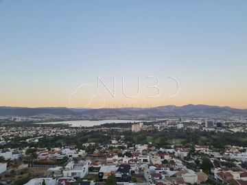 LUJOSO DEPARTAMENTO EN VENTA CON LA MEJOR VISTA DE LEON