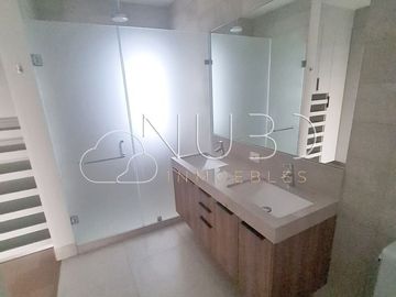 LUJOSO DEPARTAMENTO EN VENTA CON LA MEJOR VISTA DE LEON