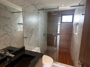 Venta Casa en Lomas de Angelopolis , Puebla.