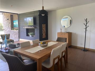 Venta de Apartamento en Llanogrande