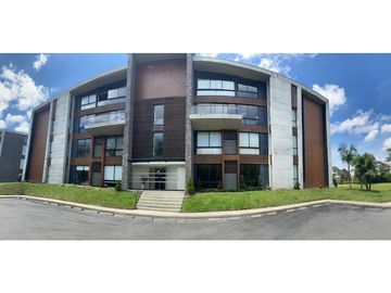 Venta de Apartamento en Llanogrande
