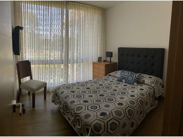 Venta de Apartamento en Llanogrande