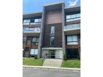 Venta de Apartamento en Llanogrande