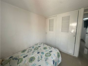 Venta de apartamento en el B/ samanes de guadalupe