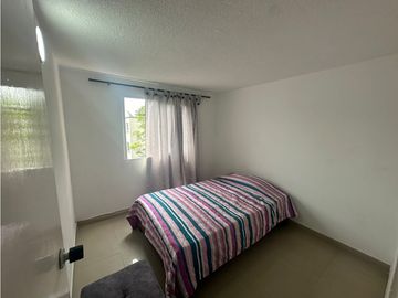 Venta de apartamento en el B/ samanes de guadalupe