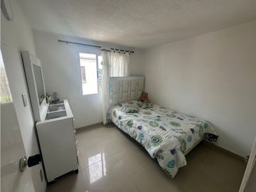 Venta de apartamento en el B/ samanes de guadalupe
