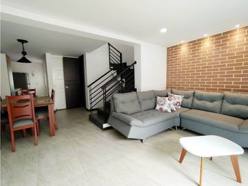 CASA EN VENTA, CIUDAD PACIFICA