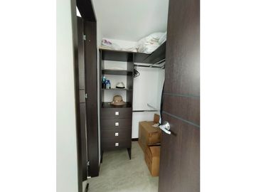 CASA EN VENTA, CIUDAD PACIFICA