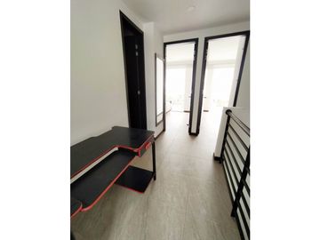 CASA EN VENTA, CIUDAD PACIFICA