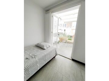 CASA EN VENTA, CIUDAD PACIFICA