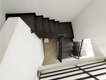 CASA EN VENTA, CIUDAD PACIFICA