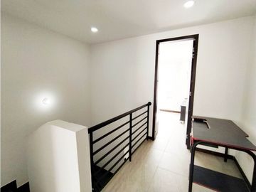 CASA EN VENTA, CIUDAD PACIFICA