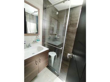 CASA EN VENTA, CIUDAD PACIFICA