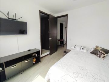 CASA EN VENTA, CIUDAD PACIFICA