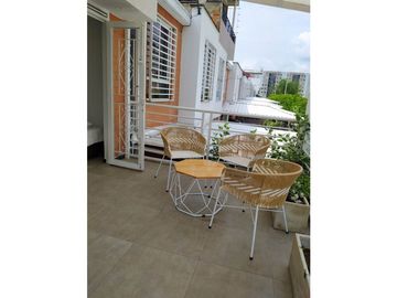 CASA EN VENTA, CIUDAD PACIFICA