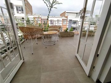 CASA EN VENTA, CIUDAD PACIFICA