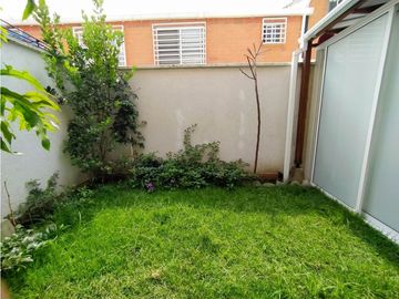 CASA EN VENTA, CIUDAD PACIFICA