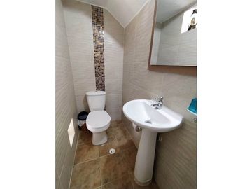 CASA EN VENTA, CIUDAD PACIFICA