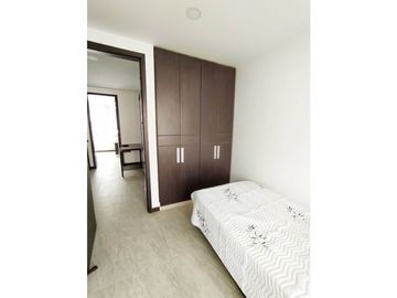 CASA EN VENTA, CIUDAD PACIFICA