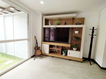 CASA EN VENTA, CIUDAD PACIFICA