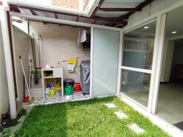 CASA EN VENTA, CIUDAD PACIFICA