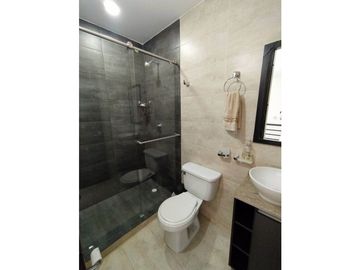 CASA EN VENTA, CIUDAD PACIFICA