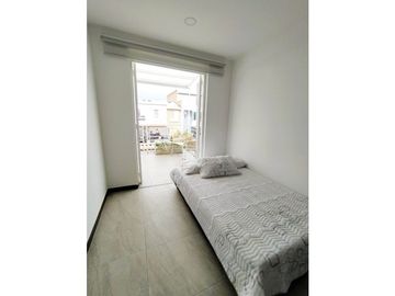 CASA EN VENTA, CIUDAD PACIFICA