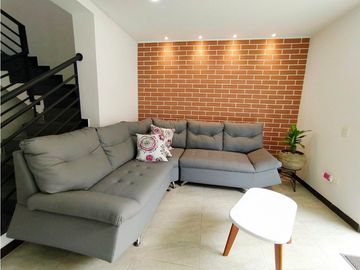 CASA EN VENTA, CIUDAD PACIFICA