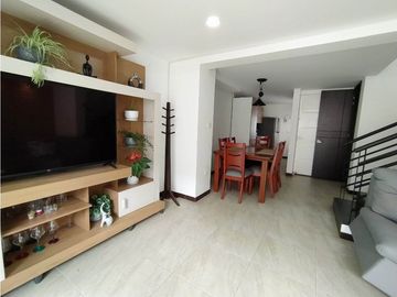 CASA EN VENTA, CIUDAD PACIFICA