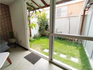 CASA EN VENTA, CIUDAD PACIFICA