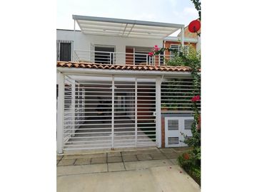 CASA EN VENTA, CIUDAD PACIFICA