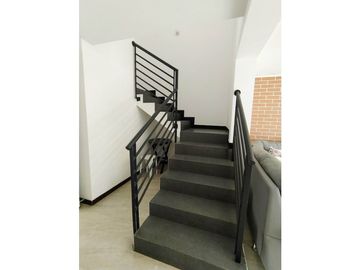 CASA EN VENTA, CIUDAD PACIFICA