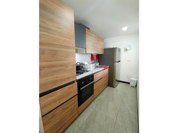 CASA EN VENTA, CIUDAD PACIFICA