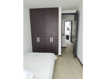 CASA EN VENTA, CIUDAD PACIFICA
