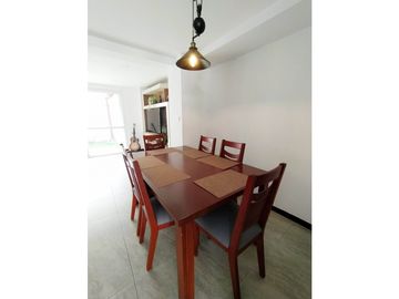 CASA EN VENTA, CIUDAD PACIFICA