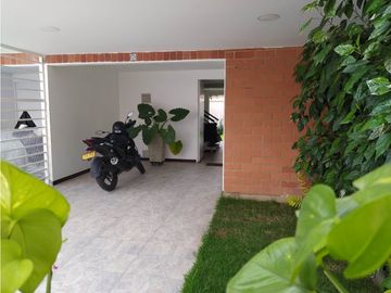 CASA EN VENTA, CIUDAD PACIFICA