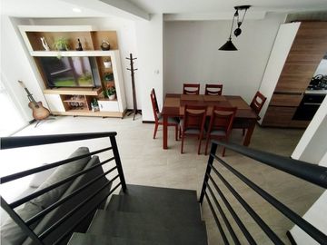 CASA EN VENTA, CIUDAD PACIFICA