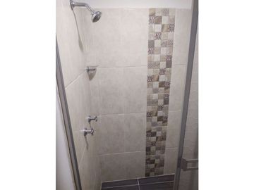 SE VENDE APARTAMENTO EN VILLAMARA CALDAS
