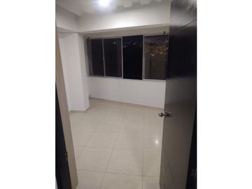 SE VENDE APARTAMENTO EN VILLAMARA CALDAS