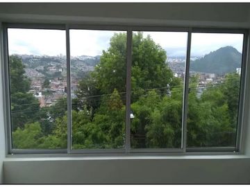 SE VENDE APARTAMENTO EN VILLAMARA CALDAS