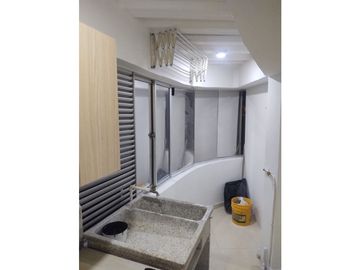SE VENDE APARTAMENTO EN VILLAMARA CALDAS