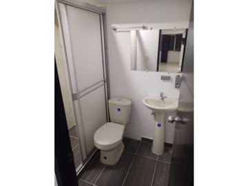 SE VENDE APARTAMENTO EN VILLAMARA CALDAS