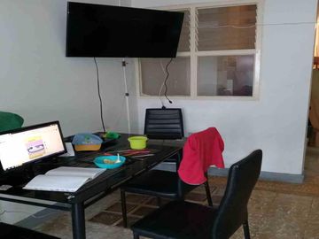 VENTA CASA/SAN FERNANDO GALAN/ARMENIA/QUINDIO