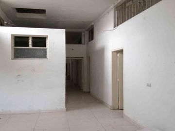 VENTA CASA/SAN FERNANDO GALAN/ARMENIA/QUINDIO