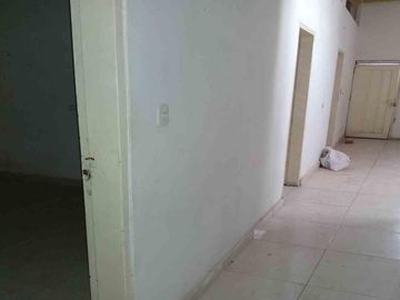 VENTA CASA/SAN FERNANDO GALAN/ARMENIA/QUINDIO