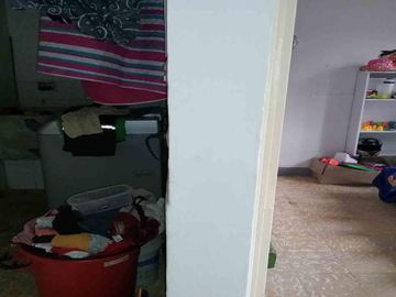VENTA CASA/SAN FERNANDO GALAN/ARMENIA/QUINDIO