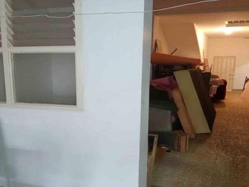 VENTA CASA/SAN FERNANDO GALAN/ARMENIA/QUINDIO