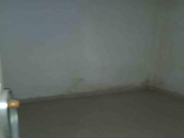 VENTA CASA/SAN FERNANDO GALAN/ARMENIA/QUINDIO