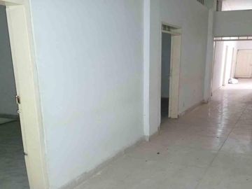 VENTA CASA/SAN FERNANDO GALAN/ARMENIA/QUINDIO