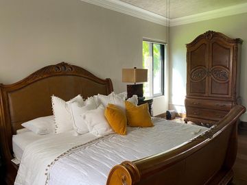 Casa Los Ríos | Colonia del Valle